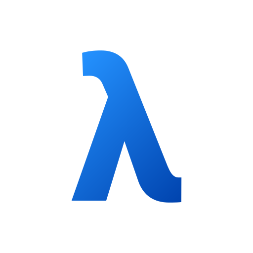 Lambda